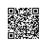 GRM033R61A153KE84J QRCode