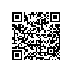 GRM033R61A153ME84J QRCode