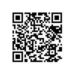 GRM033R61A224ME90D QRCode