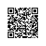 GRM033R61A332KA01D QRCode