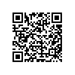 GRM033R61A472KA01D QRCode