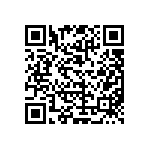 GRM033R61A472KA01J QRCode