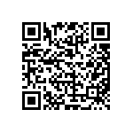 GRM033R61A472MA01J QRCode