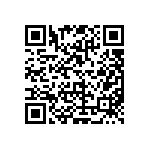 GRM033R61A473KE84D QRCode