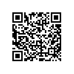 GRM033R61A683KE84J QRCode