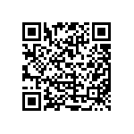 GRM033R61C103KA12D QRCode