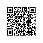 GRM033R61C104ME84D QRCode