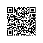 GRM033R61C153ME84D QRCode