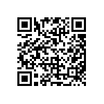 GRM033R61C153ME84J QRCode