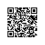 GRM033R61C183ME84D QRCode