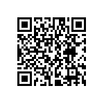 GRM033R61C223KE84D QRCode