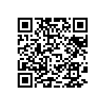 GRM033R61C333ME84J QRCode