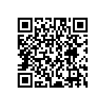 GRM033R61C683ME84D QRCode