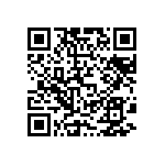 GRM033R61E472KA12D QRCode