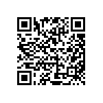 GRM033R61E822KA12D QRCode