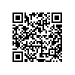 GRM033R61E822MA12D QRCode