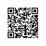 GRM033R70J822KA01D QRCode