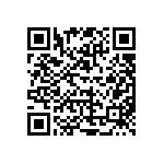 GRM033R71A103MA01D QRCode