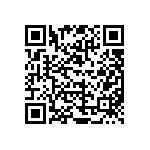 GRM033R71A122KA01D QRCode