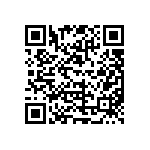 GRM033R71C151KA01D QRCode