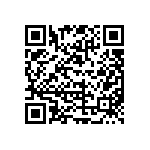 GRM033R71C561KA01D QRCode