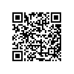 GRM033R71E102KA01J QRCode