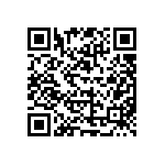 GRM033R71E151KA01D QRCode