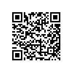 GRM033R71E152KA01D QRCode