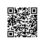 GRM033R71E221KA01D QRCode