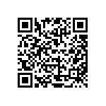 GRM033R71E222KA12J QRCode