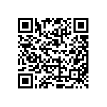 GRM033R71E681KA01J QRCode