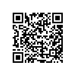 GRM033R71H101KA12D QRCode