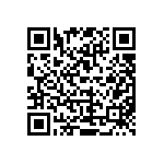 GRM033R71H331MA12D QRCode