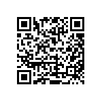 GRM033R71H331MA12J QRCode