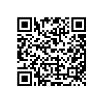 GRM033R71H471MA12J QRCode