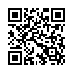 GRM1-1160-013 QRCode