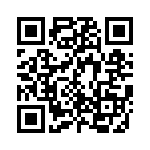 GRM1-1161-023 QRCode