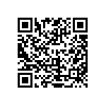 GRM152C80J224KE19D QRCode