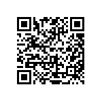 GRM152D70G224KE15D QRCode