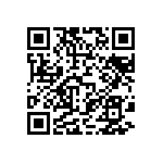 GRM152R60J104KE19D QRCode