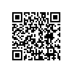 GRM152R60J104ME19D QRCode