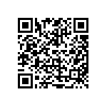 GRM152R61A104KE19D QRCode