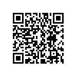 GRM152R61A224ME19D QRCode