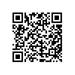 GRM1535C1H181JDD5D QRCode