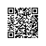 GRM1535C1H391JDD5D QRCode