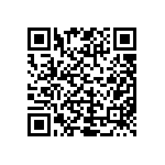 GRM1535C1H3R0CDD5D QRCode