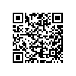 GRM1535C1HR90BDD5D QRCode