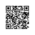 GRM153R60J475ME15D QRCode