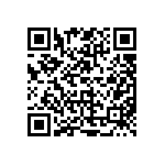 GRM153R61A105ME95D QRCode