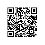 GRM1555C1E100JZ01D QRCode